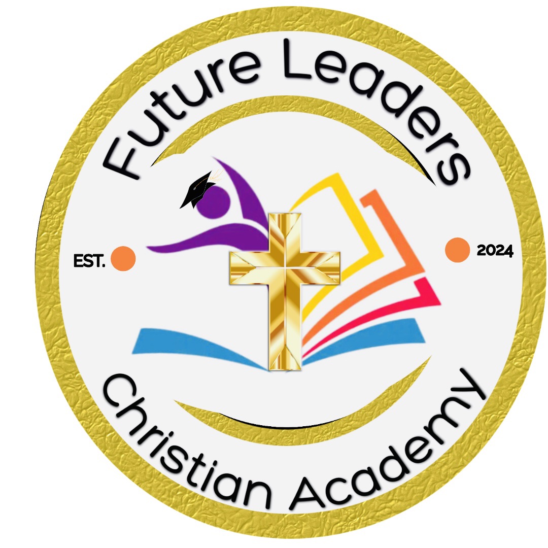 Future Leaders Christian Academy